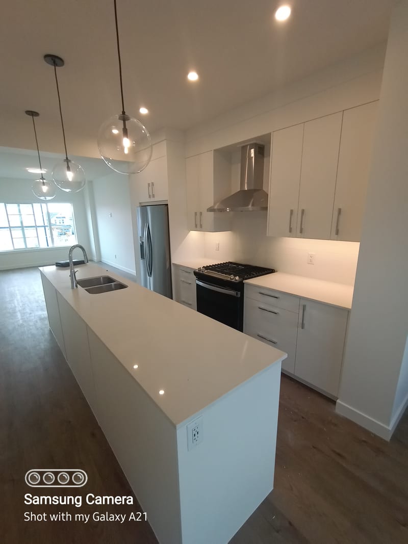 462 Carringvue Grove, NW Calgary, 3+BD FLEXIBLE LEASE OPTIONS AVAIL SEPT 1